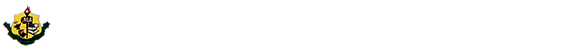 Library and Information Science Digest
